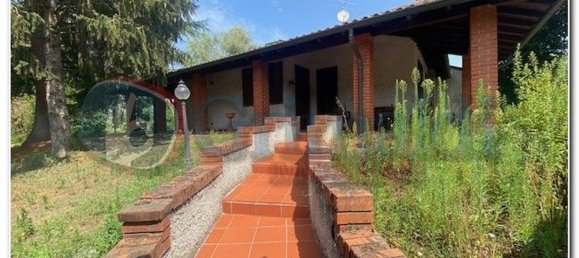 9-salle Villa à Ozzero, Italy No. 150338 16