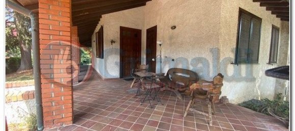 9-salle Villa à Ozzero, Italy No. 150338 4