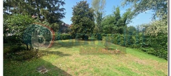 9-salle Villa à Ozzero, Italy No. 150338 13