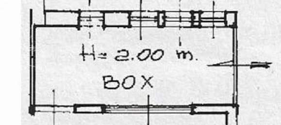 9-salle Villa à Ozzero, Italy No. 150338 19