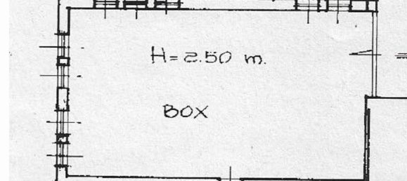 9-salle Villa à Ozzero, Italy No. 150338 20