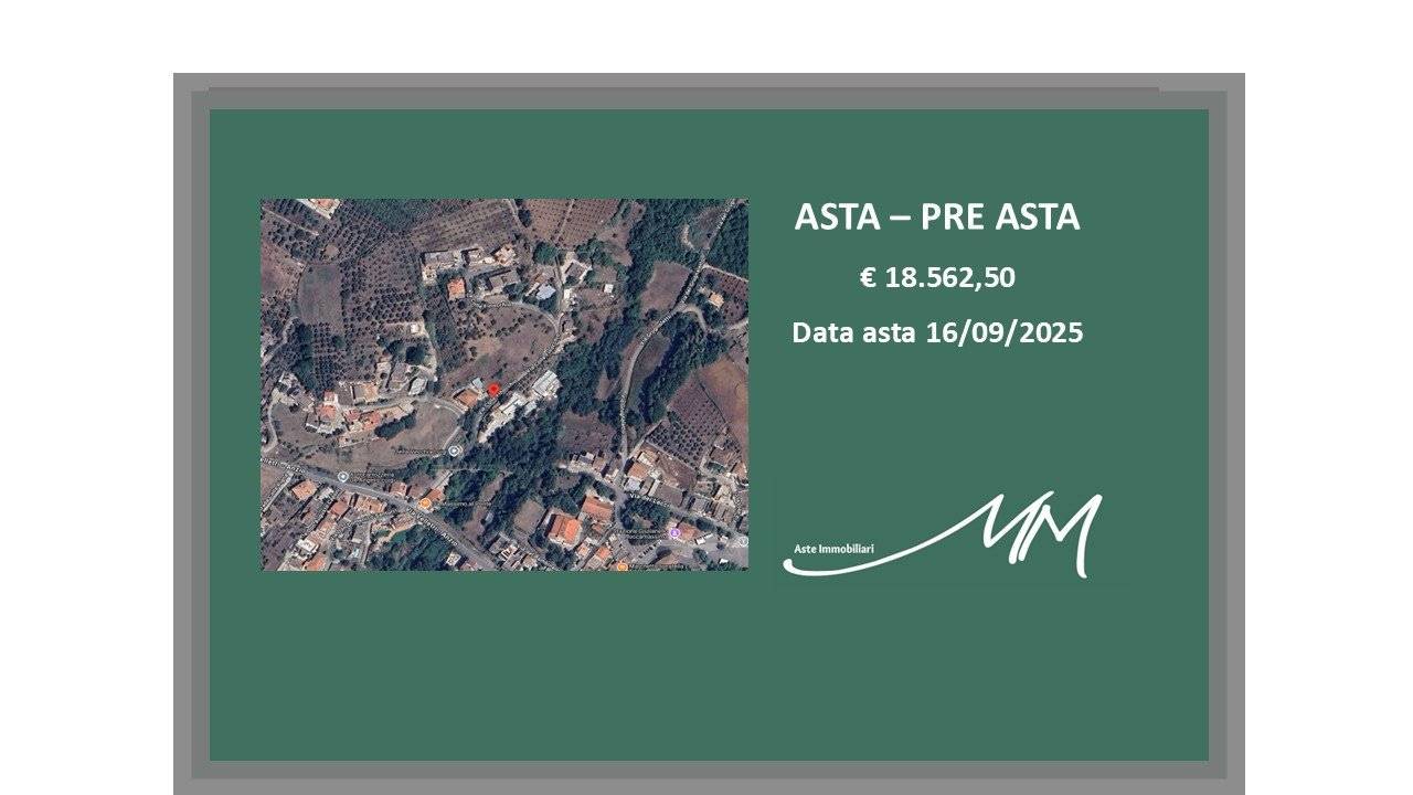 2 غرف نوم شقة في Cori, Italy رقم 207716