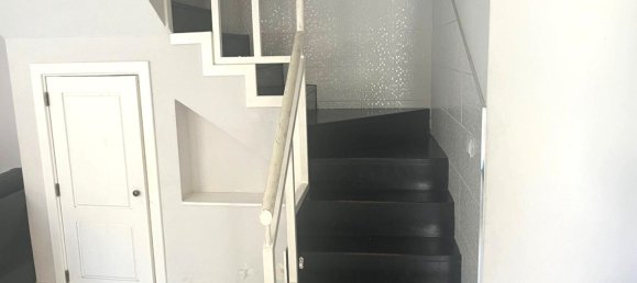 4 bedrooms Townhouse in Albufeira, Portugal No. 110295 13