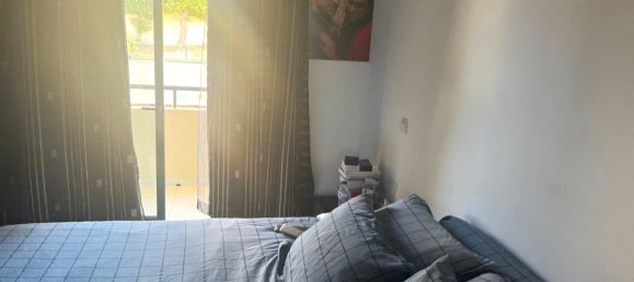 4 bedrooms Townhouse in Albufeira, Portugal No. 110295 19