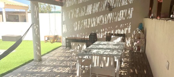 4 bedrooms Townhouse in Albufeira, Portugal No. 110295 4