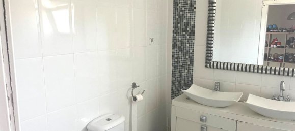 4 bedrooms Townhouse in Albufeira, Portugal No. 110295 14