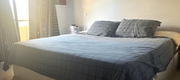 4 bedrooms Townhouse in Albufeira, Portugal No. 110295 18