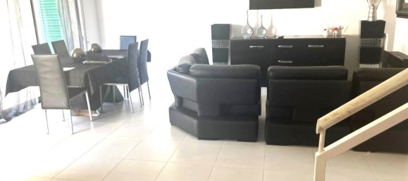 4 bedrooms Townhouse in Albufeira, Portugal No. 110295 9