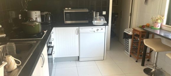 4 bedrooms Townhouse in Albufeira, Portugal No. 110295 11