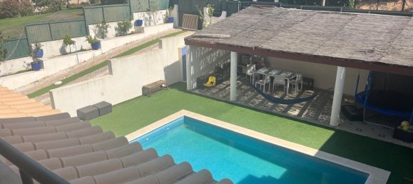 4 bedrooms Townhouse in Albufeira, Portugal No. 110295 20