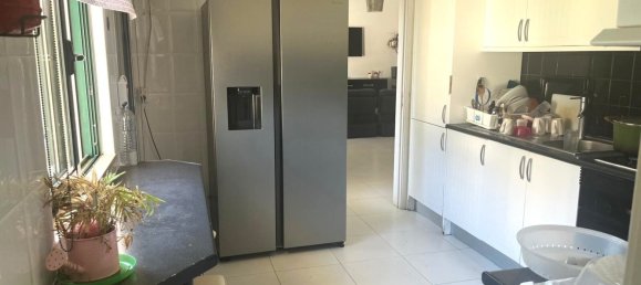 4 bedrooms Townhouse in Albufeira, Portugal No. 110295 12