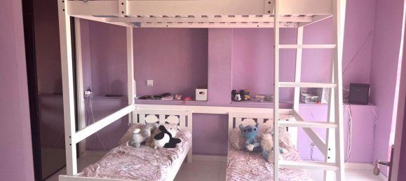 4 bedrooms Townhouse in Albufeira, Portugal No. 110295 15