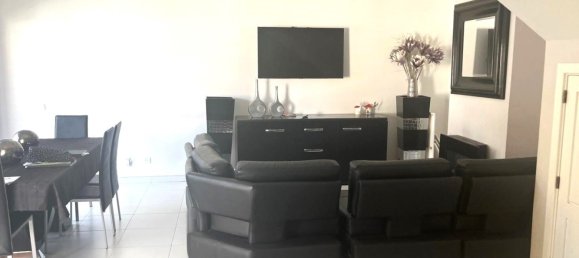 4 bedrooms Townhouse in Albufeira, Portugal No. 110295 10