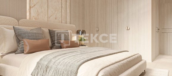 1 Schlafzimmer Wohnung in Jumeirah Village Circle, UAE, Nr. 182318 20