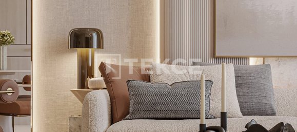 1 Schlafzimmer Wohnung in Jumeirah Village Circle, UAE, Nr. 182318 24