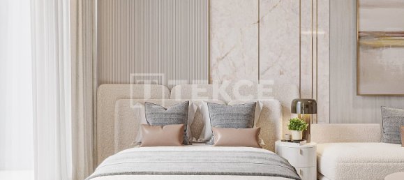 1 Schlafzimmer Wohnung in Jumeirah Village Circle, UAE, Nr. 182318 18