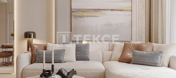 1 Schlafzimmer Wohnung in Jumeirah Village Circle, UAE, Nr. 182318 3