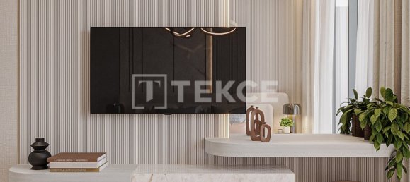 1 Schlafzimmer Wohnung in Jumeirah Village Circle, UAE, Nr. 182318 26
