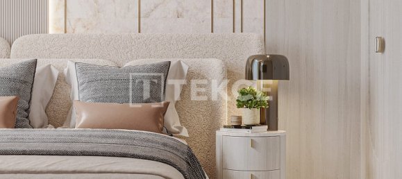 1 Schlafzimmer Wohnung in Jumeirah Village Circle, UAE, Nr. 182318 17