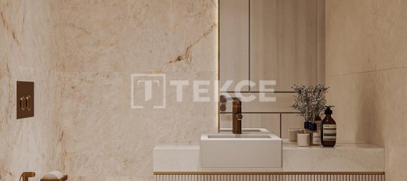 1 Schlafzimmer Wohnung in Jumeirah Village Circle, UAE, Nr. 182318 12