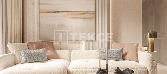 1 Schlafzimmer Wohnung in Jumeirah Village Circle, UAE, Nr. 182318 27
