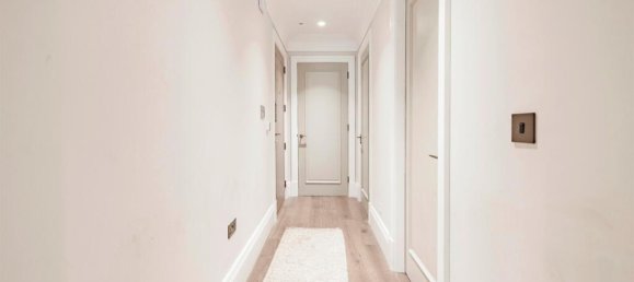 1 bedroom Apartment in Bushey, United Kingdom No. 6255 15