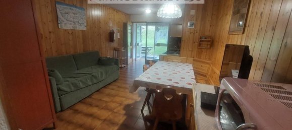 2-Zimmer Wohnung in Peio, Italy, Nr. 285622 4