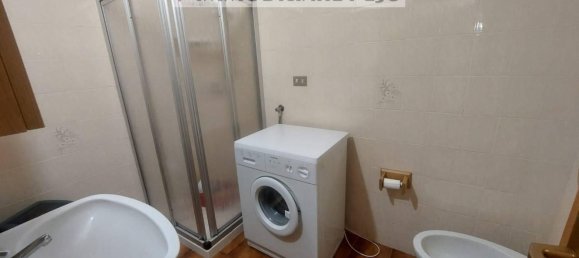 2-Zimmer Wohnung in Peio, Italy, Nr. 285622 9