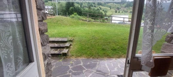 2-Zimmer Wohnung in Peio, Italy, Nr. 285622 10