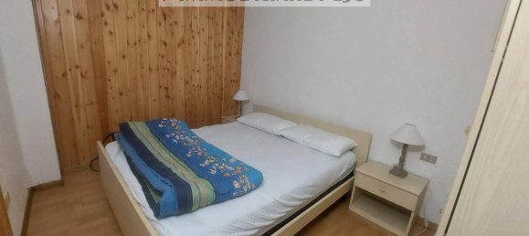2-Zimmer Wohnung in Peio, Italy, Nr. 285622 5