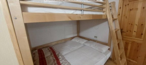 2-Zimmer Wohnung in Peio, Italy, Nr. 285622 7