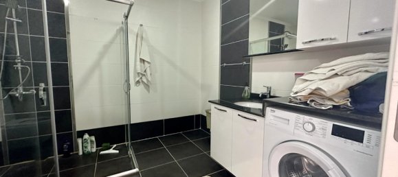 5 rooms Apartment in Kestel, Turkey No. 22099 7