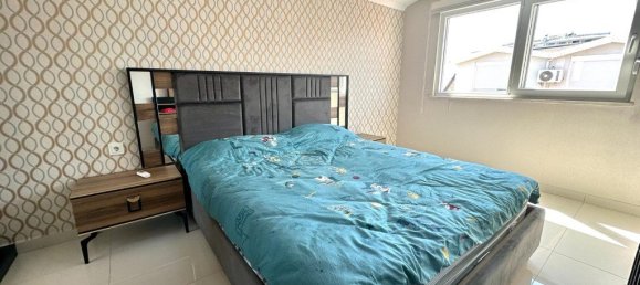 5 rooms Apartment in Kestel, Turkey No. 22099 20