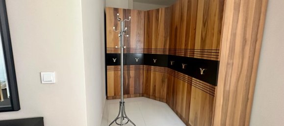 5 rooms Apartment in Kestel, Turkey No. 22099 10