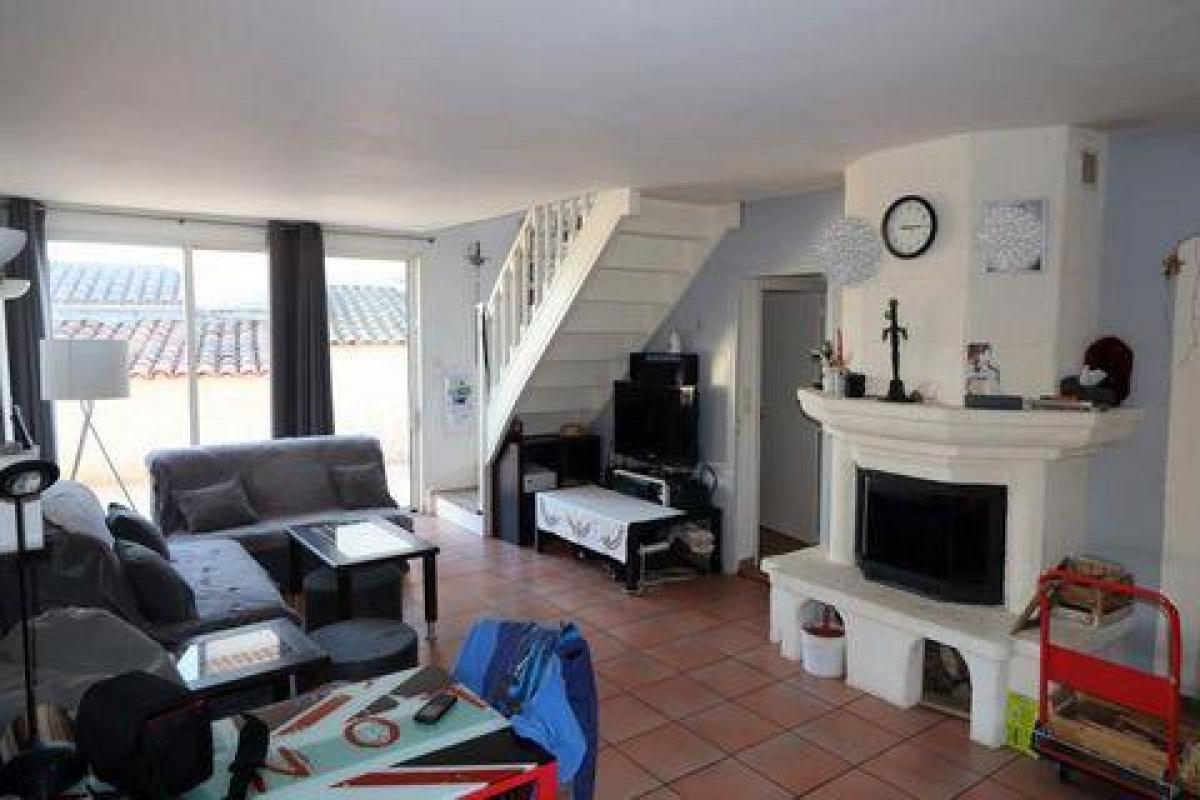 Casa T6 em Toulon, France N.º 9277