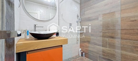 2 bedrooms Apartment in Igny, France No. 334997 10