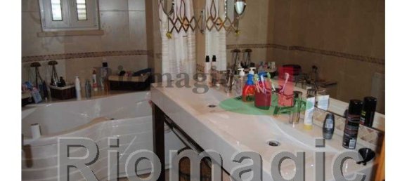 5 bedrooms House in Rio Maior, Portugal No. 143453 2