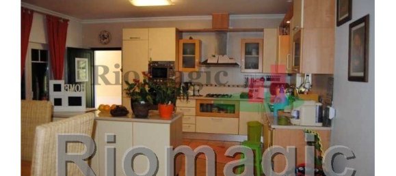 5 bedrooms House in Rio Maior, Portugal No. 143453 15
