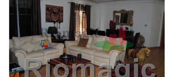 5 bedrooms House in Rio Maior, Portugal No. 143453 13