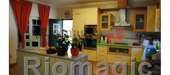 5 bedrooms House in Rio Maior, Portugal No. 143453 25