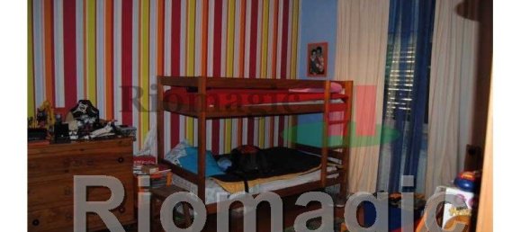 5 bedrooms House in Rio Maior, Portugal No. 143453 17