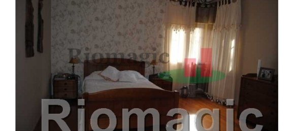 5 bedrooms House in Rio Maior, Portugal No. 143453 22