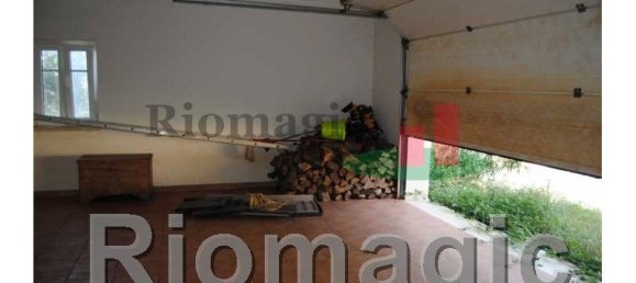 5 bedrooms House in Rio Maior, Portugal No. 143453 4