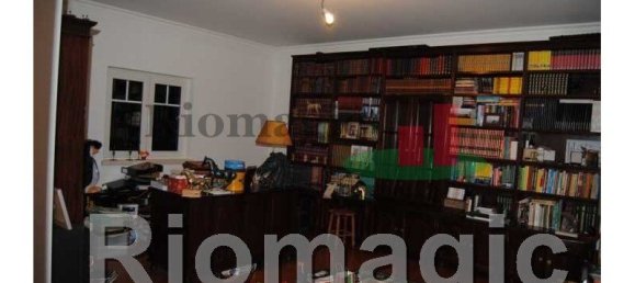 5 bedrooms House in Rio Maior, Portugal No. 143453 21