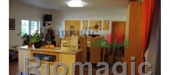 5 bedrooms House in Rio Maior, Portugal No. 143453 18