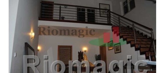 5 bedrooms House in Rio Maior, Portugal No. 143453 19