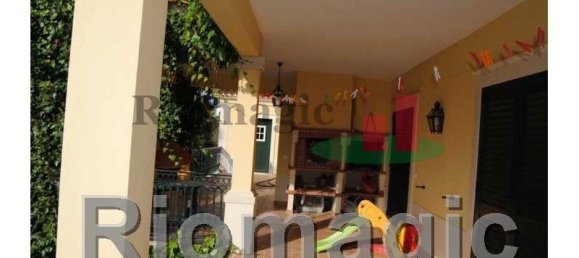 5 bedrooms House in Rio Maior, Portugal No. 143453 6