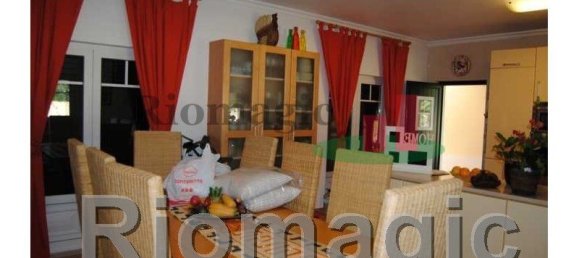 5 bedrooms House in Rio Maior, Portugal No. 143453 14