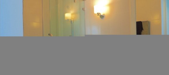 Condominio de 2 dormitorios en Pattaya, Thailand No. 3110 10