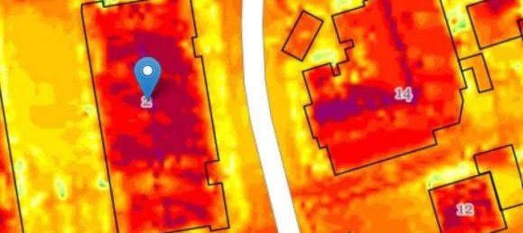 3-Zimmer Wohnung in Wattens, Austria, Nr. 248566 20